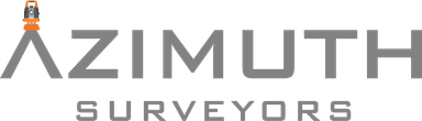 Azimuth Surveyors